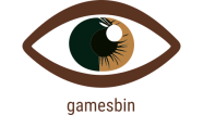 gamesbin